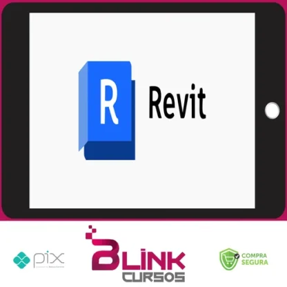 Projeto de Terraplenagem para Edificações Revit - Carlos Guillermo Blasi Veyl