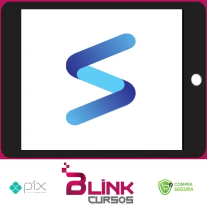 Softblue Cursos Pack - Pack