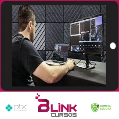 EduK: Desvendando o AVID - Samir Cheida