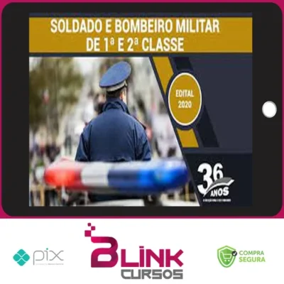 Apostila PMPR - Equipe Solução