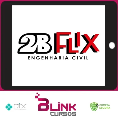 Pdfs para Concursos - 2Bflix