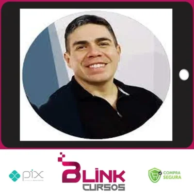 Matemática 360º - Luís Telles (Gran Cursos Online)