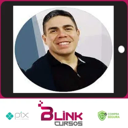 Matemática 360º - Luís Telles (Gran Cursos Online)