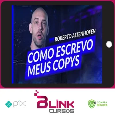 Copy Canvas: Beto Altenhofen - Empiricus