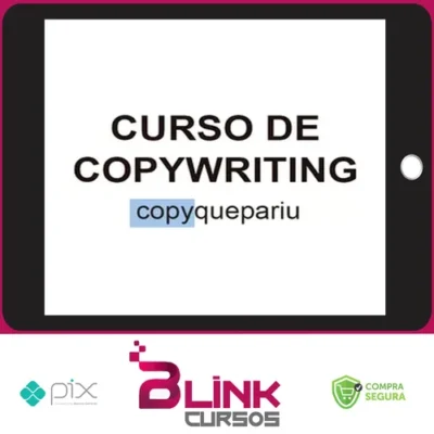 Copy Que Pariu - Victor e Tércio