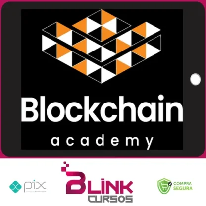 Blockchain Immersion - Blockchain Academy