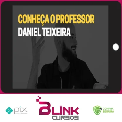 Café na Austrália 2.0 - Daniel Teixeira