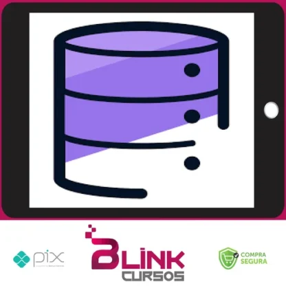 Banco de Dados Access 2019 - Alura