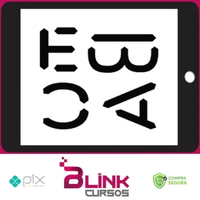 Python para análise de dados - EBAC