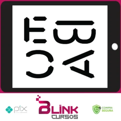 Python para análise de dados - EBAC