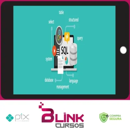 SQL e Banco de Dados - Devmedia