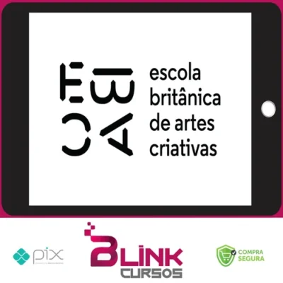 SQL Para Análise de Dados - EBAC