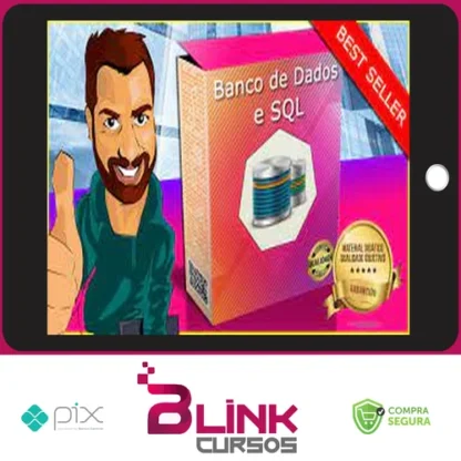 Business Intelligence com SQL Server - Felipe Mafra
