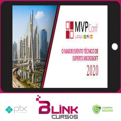 CASES: Excel, Estatística e Data Science, Combinação Explosiva para o Sucesso 2020 - MVP Conf LATAM