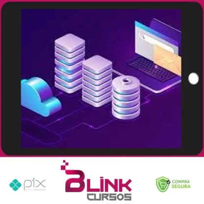 Certificação Oracle SQL Fundamentals - Alura