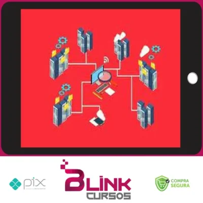 Curso Completo de Banco de Dados Oracle SQL e PLSQL - Márcio Konrath
