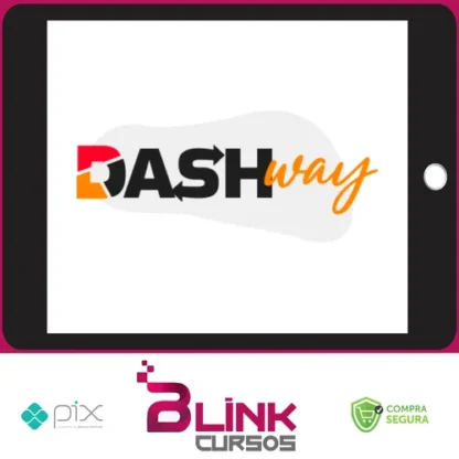 DashWay T6 - Karen Abecia