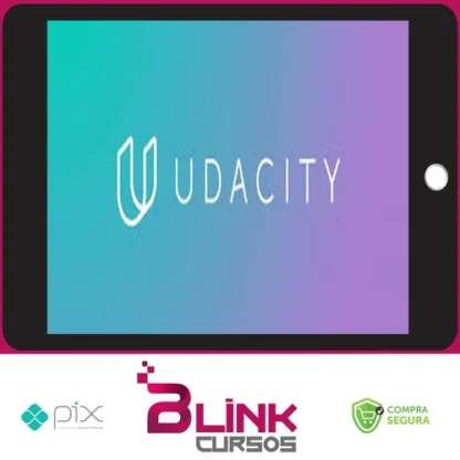 Data Engineering Nanodegree - Udacity [INGLÊS]