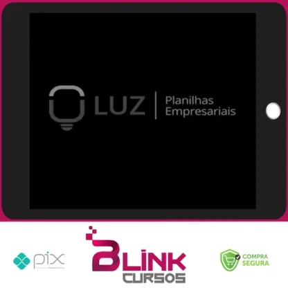 Planilha de Diagrama de Ishikawa 3.0 - LUZ Planilhas