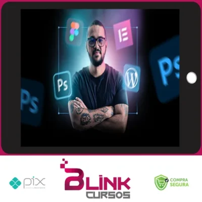 O Novo Designer - Hericky (Designer Marketeiro)