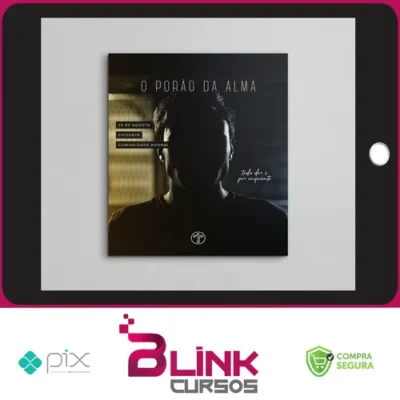 Principios do Design Grafico - André Amaral