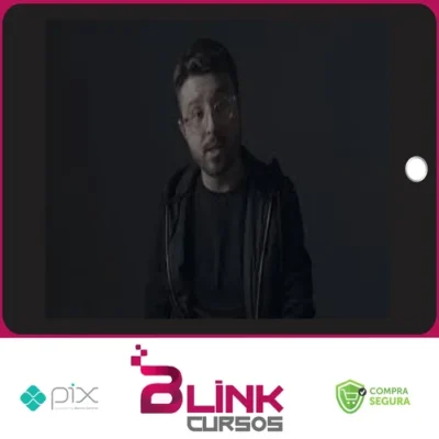 Awwwards: Creating Epic Ecommerce Experiences for Brands - Bruno Arizio [INGLÊS]