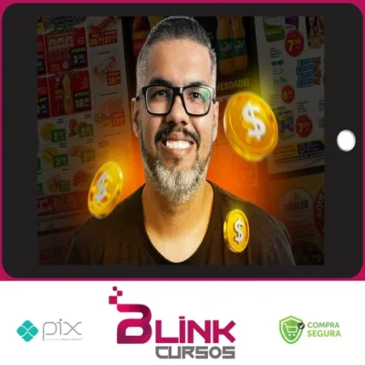Curso Layout Para Social Media - André Costa O Designeiro