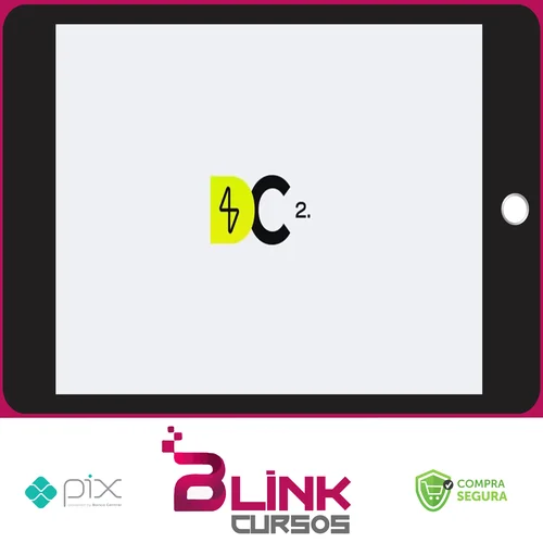 Design Circuit DC 2.0 - Apparicio Jr