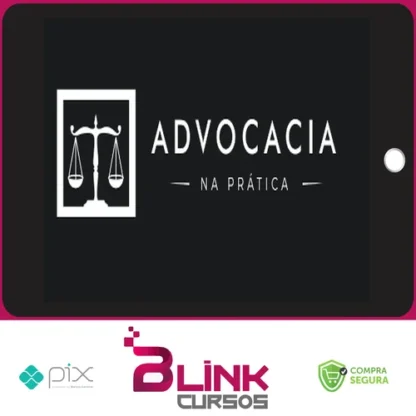 Curso de Prática Civil - Tiago Pereira