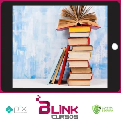 5.000 Livros ePub - Autores Diversos