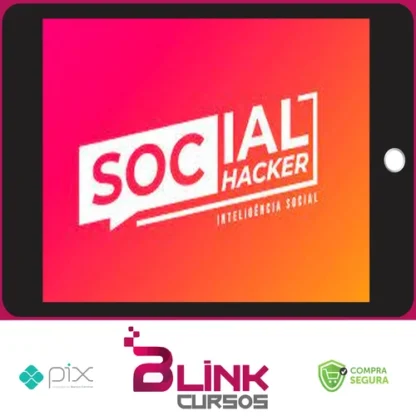 Inteligência Social: Como se Conectar e Convencer Pessoas - Elcio Coronato