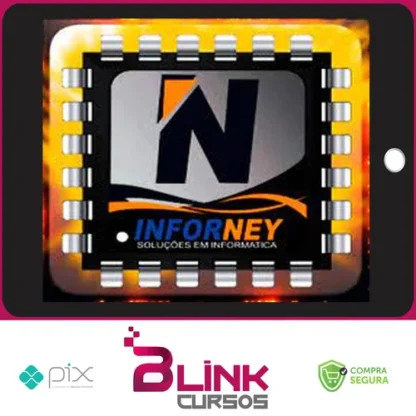 Curso Notebook - Inforney