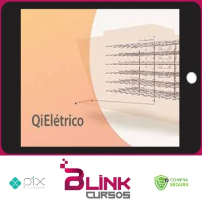 Curso Qielétrico - Qisat