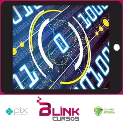 Digital Electronics & Logic Design - 10X Training Technologies [Inglês]