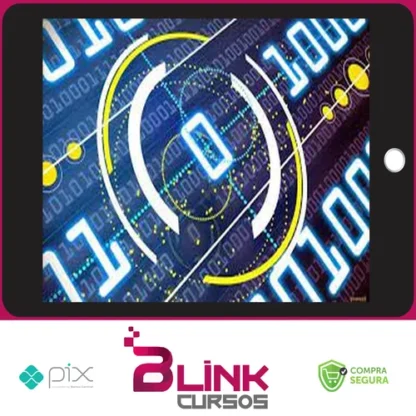 Digital Electronics & Logic Design - 10X Training Technologies [Inglês]