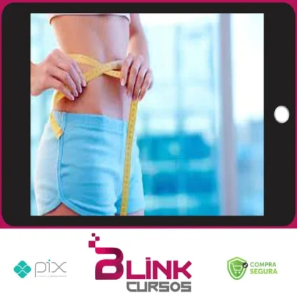 14 Hábitos Infalíveis para Você Emagrecer com Saúde - Treino Para Mulheres