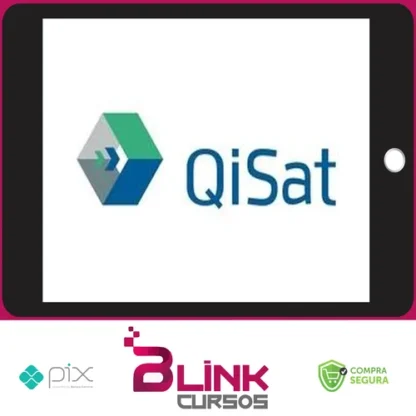 Instalações Prediais de Água Quente: Distribuição - Qisat