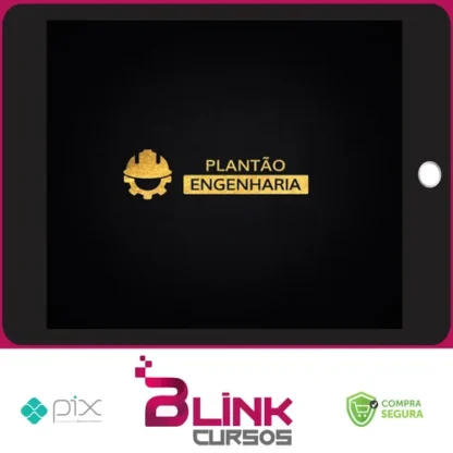 Minicurso Gestão de Tempo - Plantão Engenharia