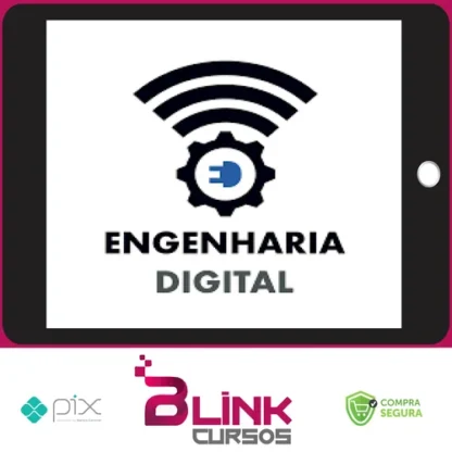 Muro de Contenção e Arrimo: Cype e Geo5 - Engenharia Digital