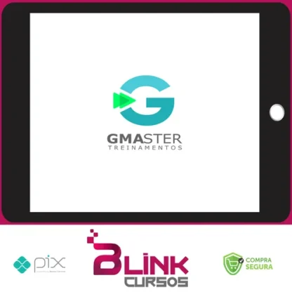 Projeto de Instalações Elétricas - Gmaster Treinamentos
