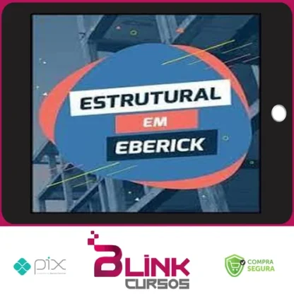 Projeto Estrutural Auxiliado por Software Eberick - Ifcon