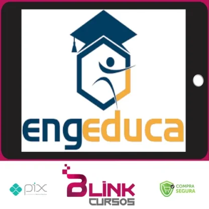 Curso Básico de Concreto Protendido - ENGEDUCA