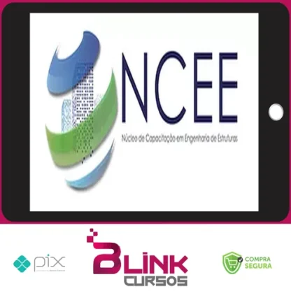 Curso de TQS - Ncee