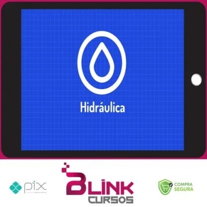 Curso Revit Mep Hidráulica - David Pinto