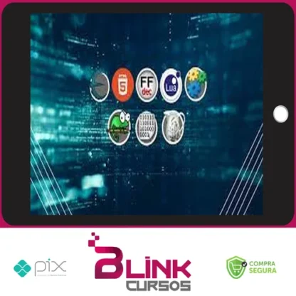 Game Hacking - Rafael Costa de Lima
