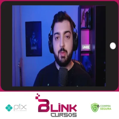Planejando e Produzindo Jogos Digitais - Matheus Mazuqueli
