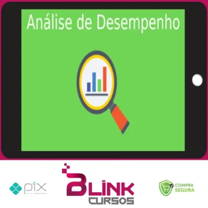 Análise de Desempenho e Tunning em Linux - OYS
