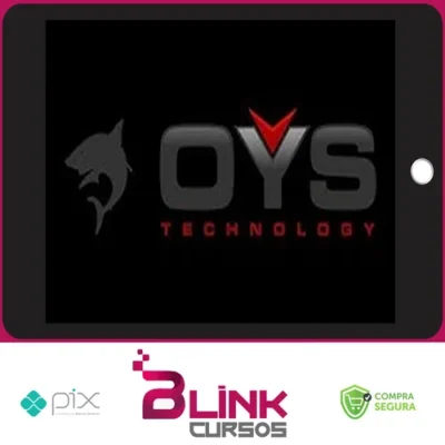 Monitoramento de Redes com Nagios Core 4 - OYS