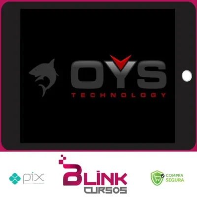 NGINX 1 8 Alta Performance no CentOS 7 e Debian 8 - OYS