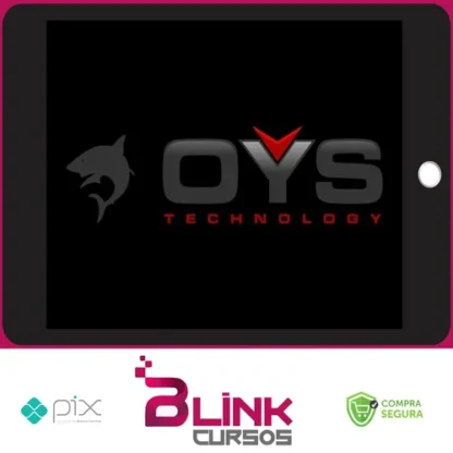 NGINX 1 8 Alta Performance no CentOS 7 e Debian 8 - OYS
